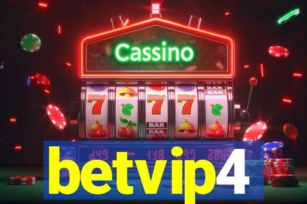 betvip4