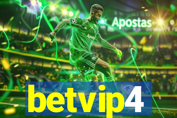 betvip4