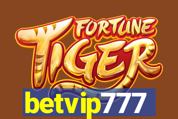 betvip777