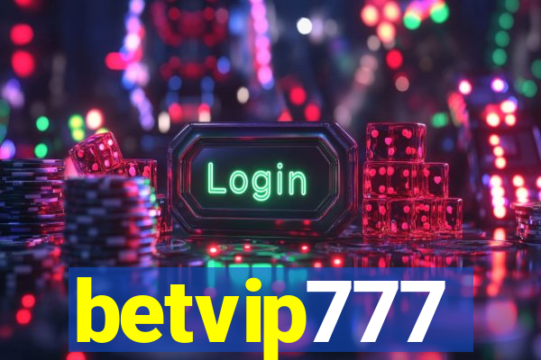 betvip777
