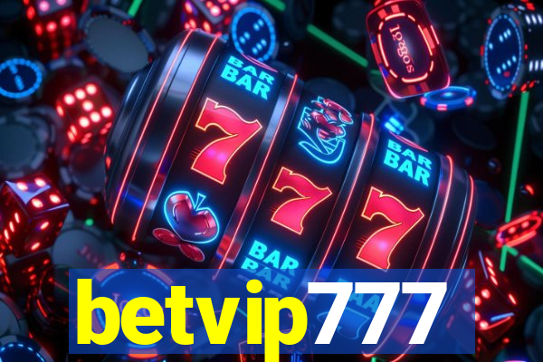 betvip777