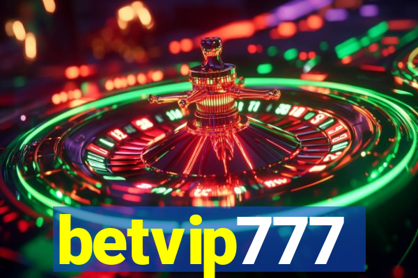 betvip777