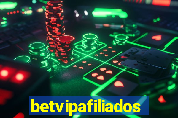 betvipafiliados