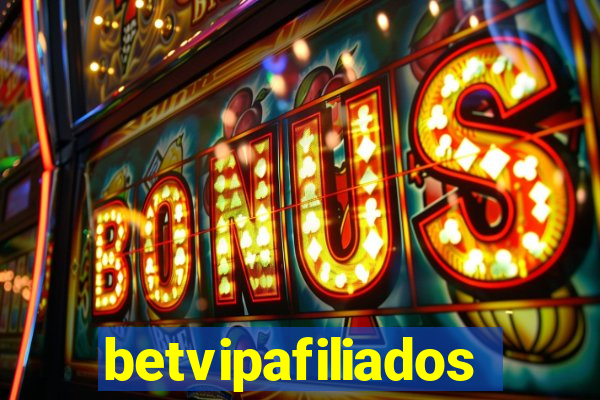 betvipafiliados