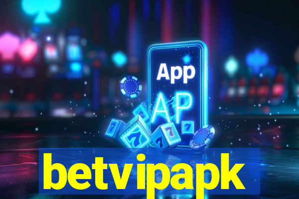 betvipapk