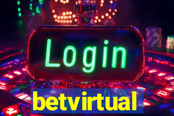 betvirtual