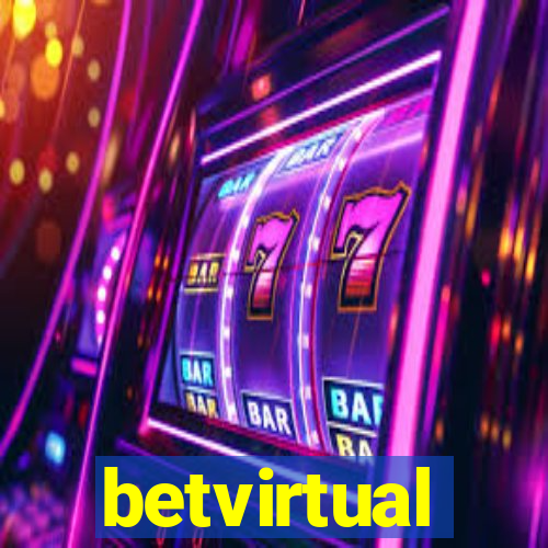 betvirtual