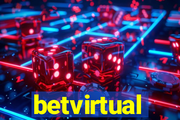 betvirtual