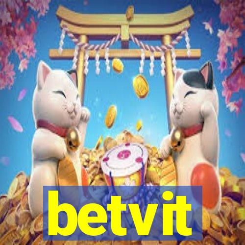 betvit
