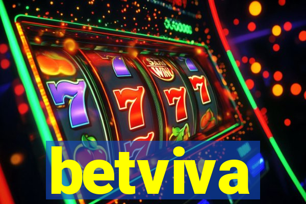 betviva
