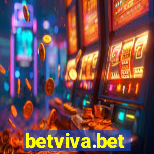 betviva.bet