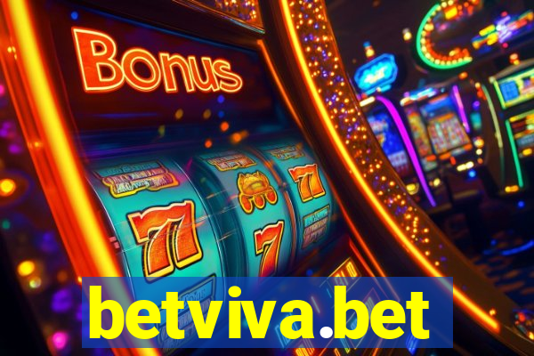 betviva.bet