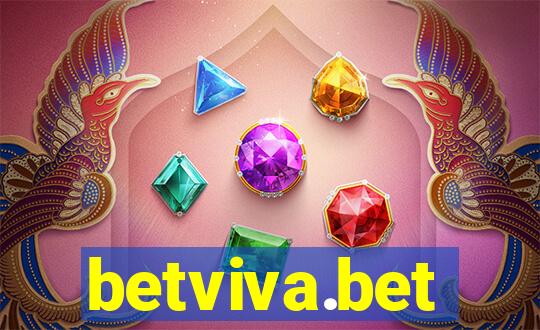 betviva.bet