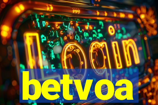 betvoa