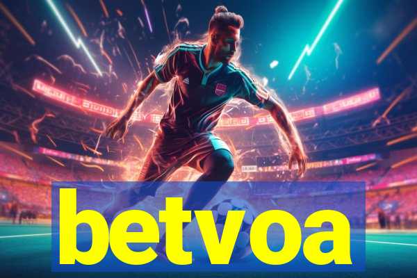 betvoa