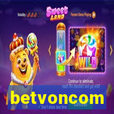 betvoncom