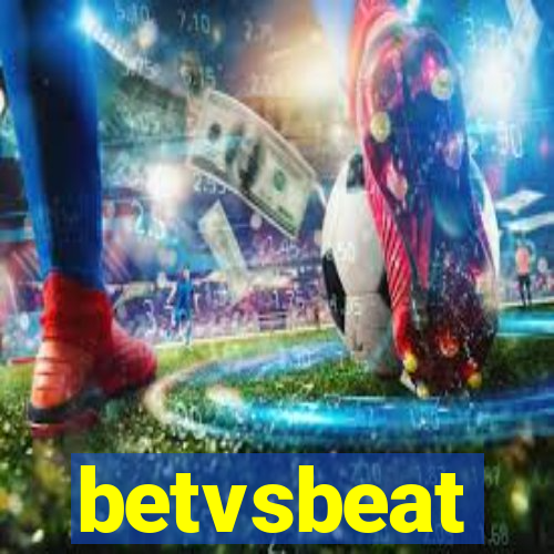 betvsbeat