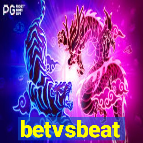 betvsbeat