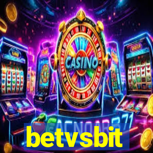 betvsbit