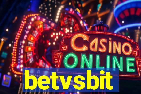 betvsbit