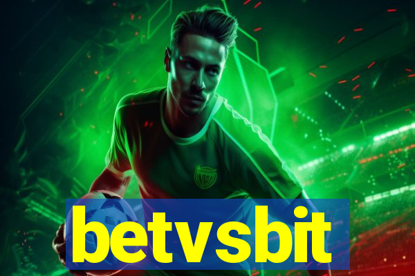 betvsbit
