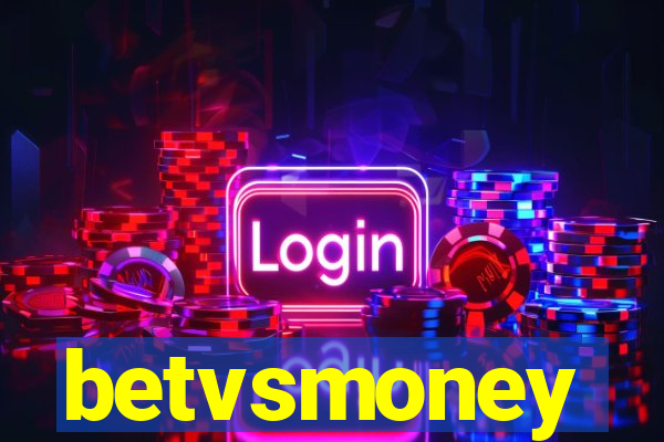 betvsmoney