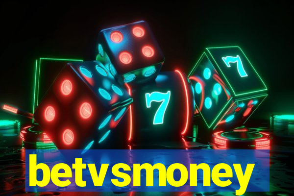 betvsmoney