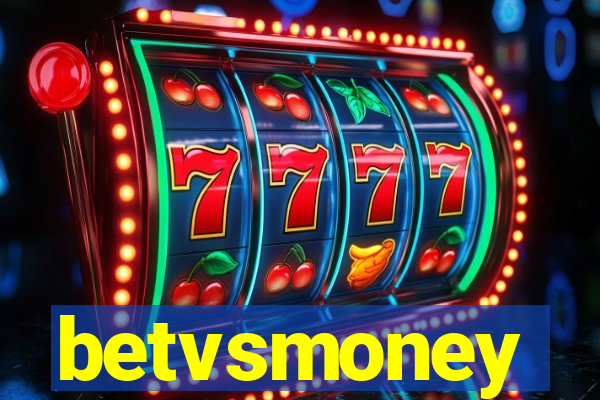 betvsmoney