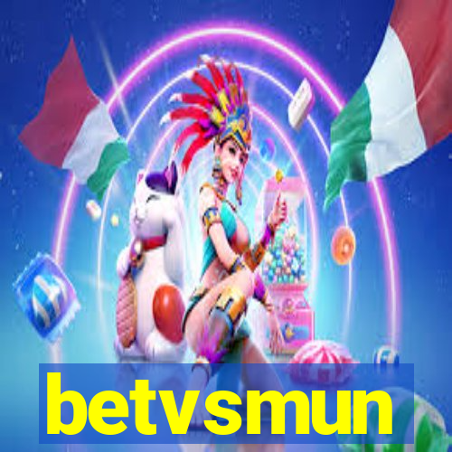 betvsmun