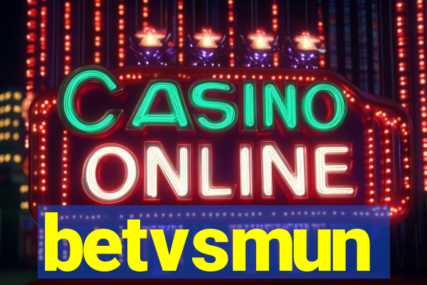 betvsmun