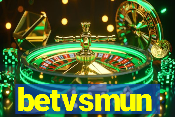 betvsmun