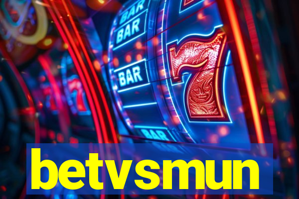 betvsmun