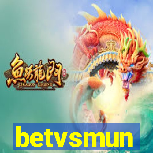 betvsmun