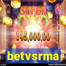 betvsrma