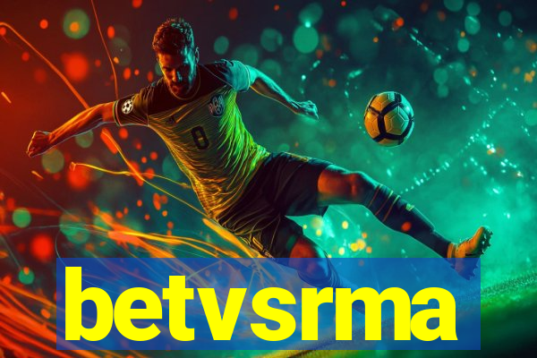 betvsrma
