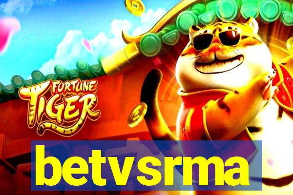 betvsrma