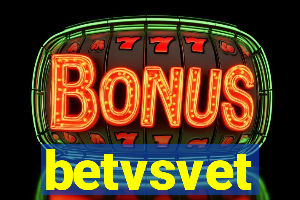 betvsvet