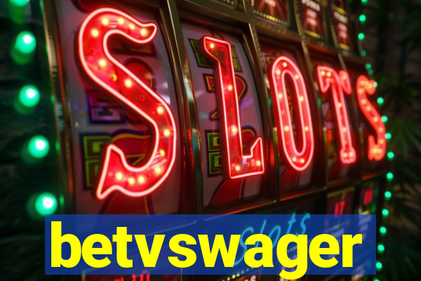 betvswager