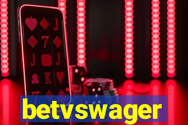 betvswager
