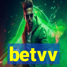 betvv