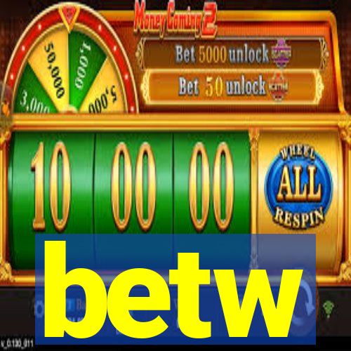 betw
