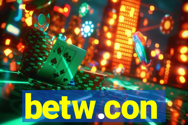 betw.con