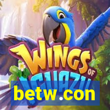 betw.con