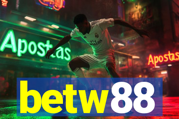 betw88