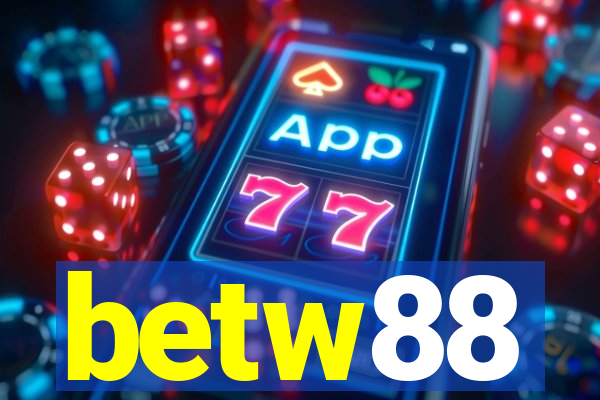 betw88