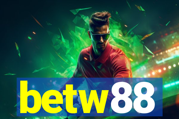 betw88