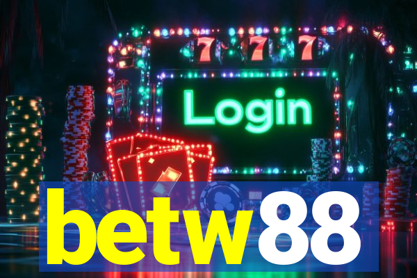 betw88