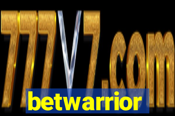 betwarrior