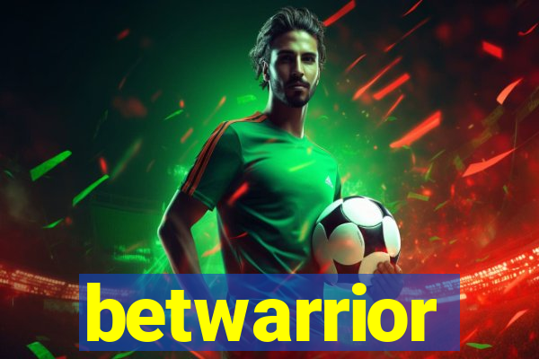 betwarrior