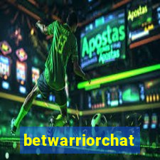 betwarriorchat
